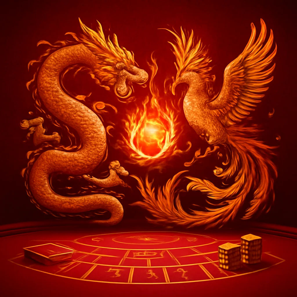 Ứng dụng di động